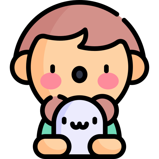 秦茹洋